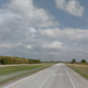A section of I-69 between Port Huron and Flint set to get its limit raised, as seen on Google Maps